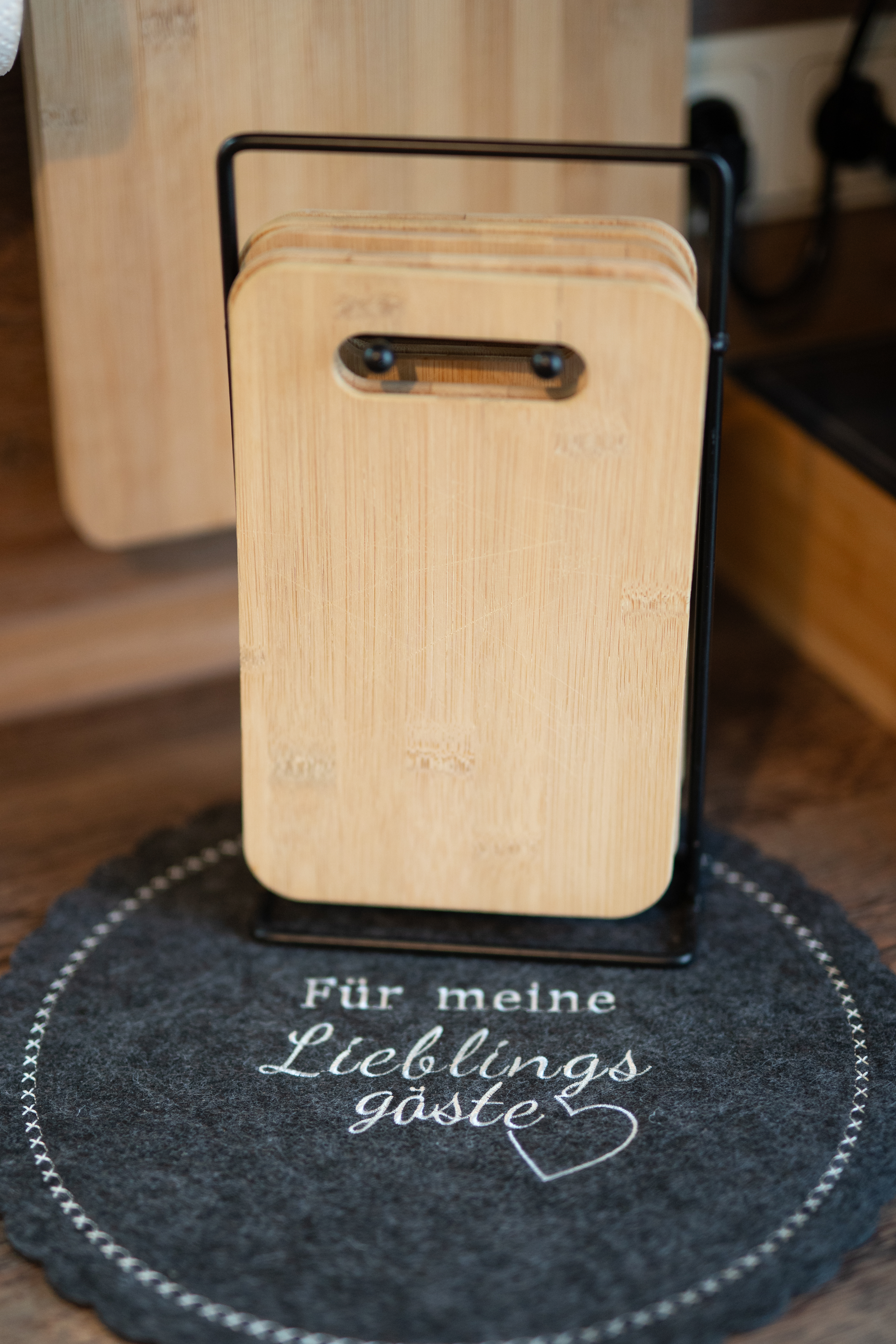 Ferienwohnung am Schloss Barby