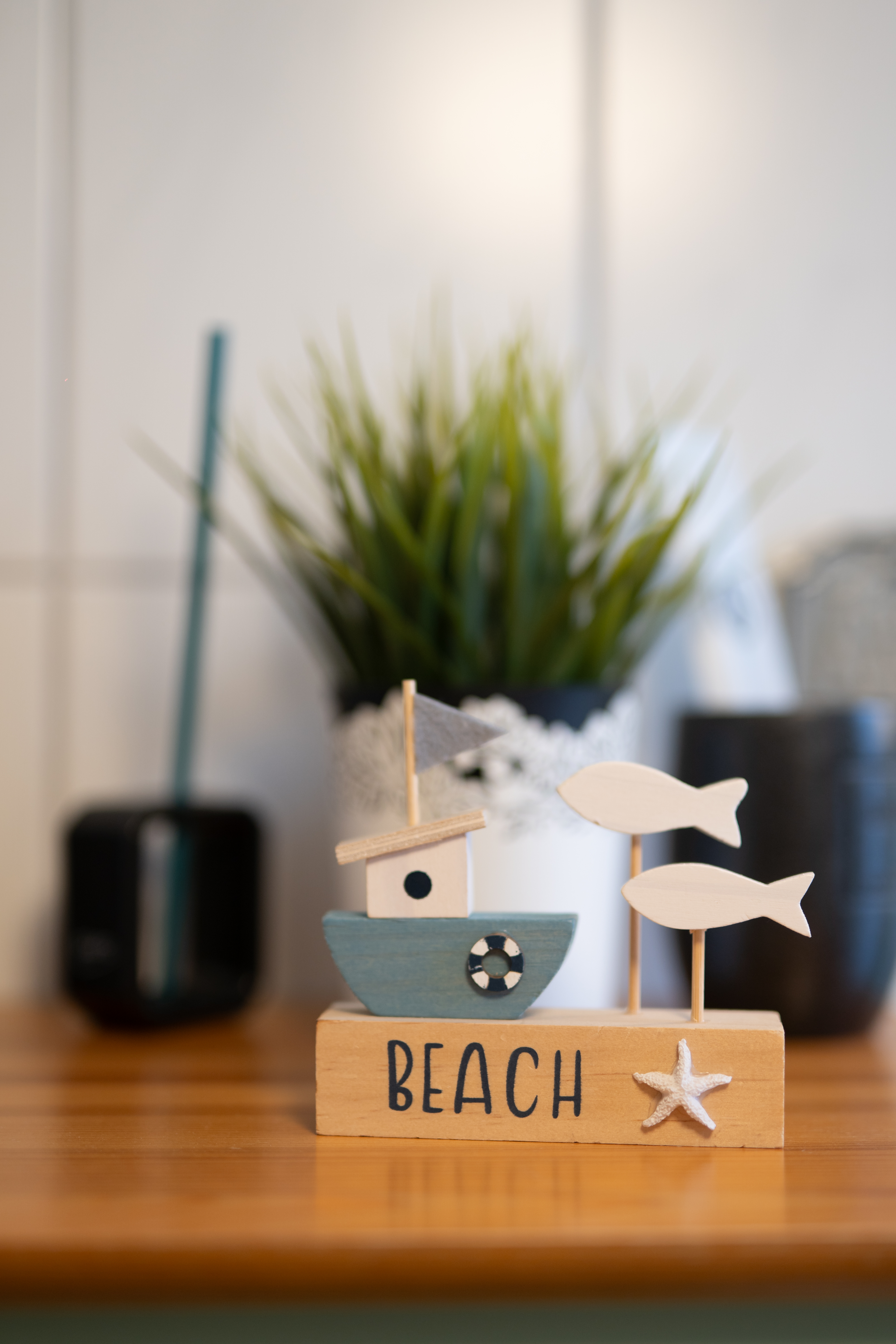 Ferienwohnung am Schloss Barby