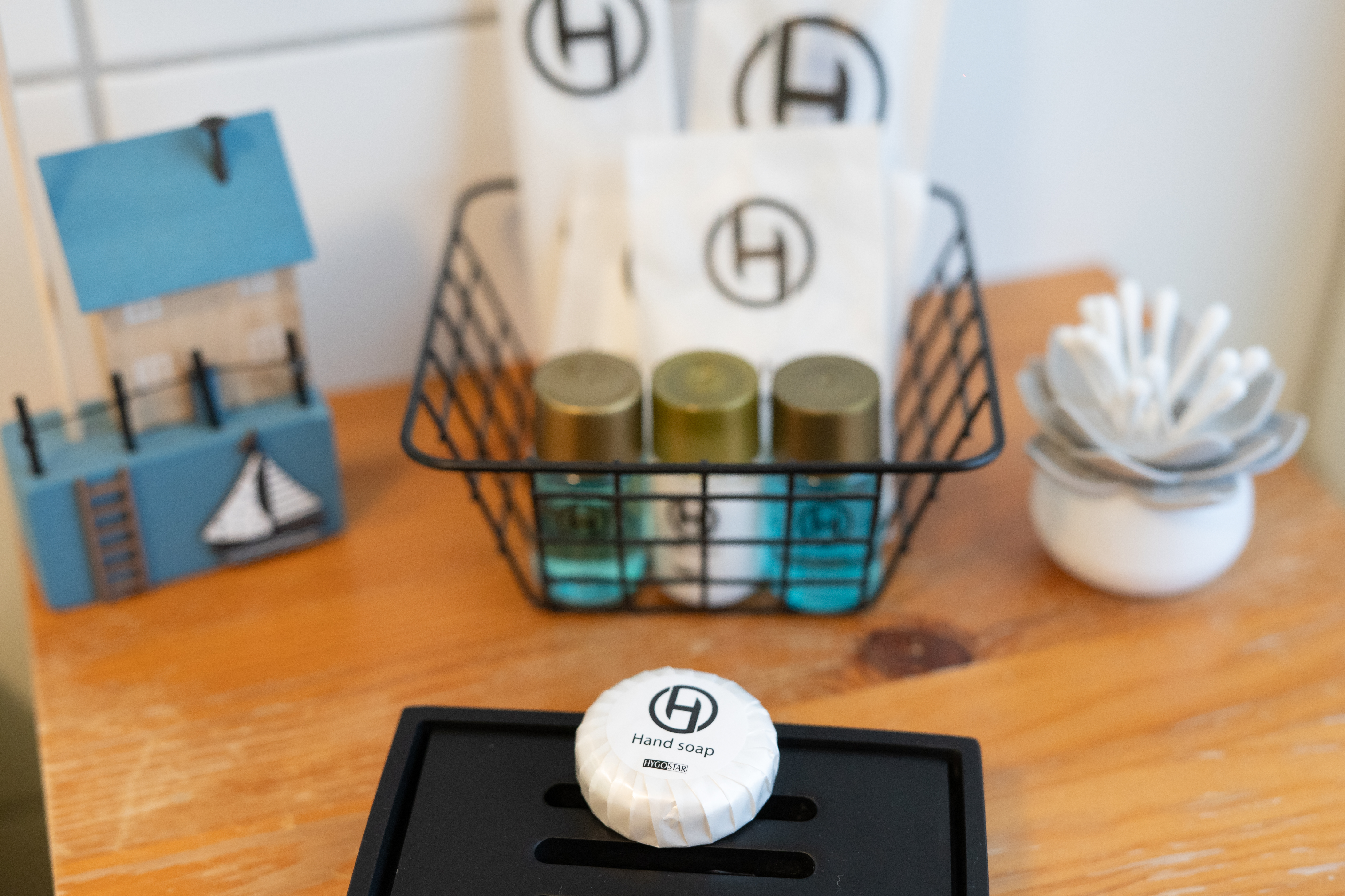 Ferienwohnung am Schloss Barby